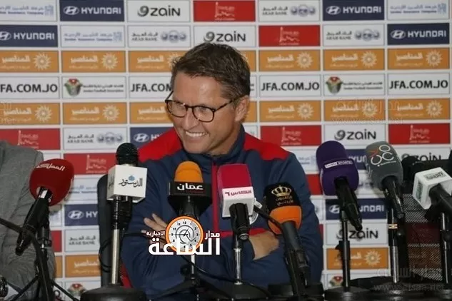 مدار الساعة,أخبار رياضية,كأس آسيا,المنتخب الوطني,البحر الميت