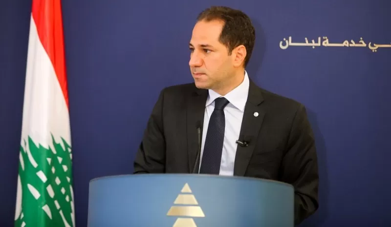 مدار الساعة,أخبار الأردن,اخبار الاردن,الملك عبدالله الثاني,البحر الميت