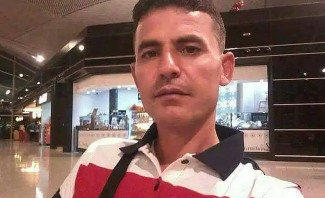 مدار الساعة,أخبار الأردن,اخبار الاردن