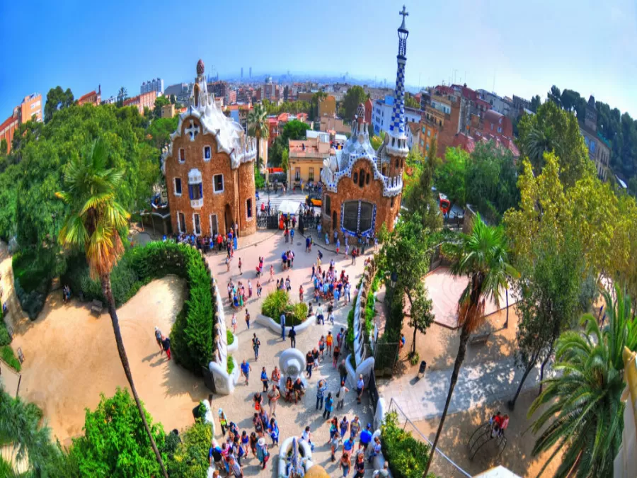 مدار الساعة,أخبار خفيفة ومنوعة