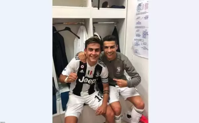 مدار الساعة,أخبار رياضية