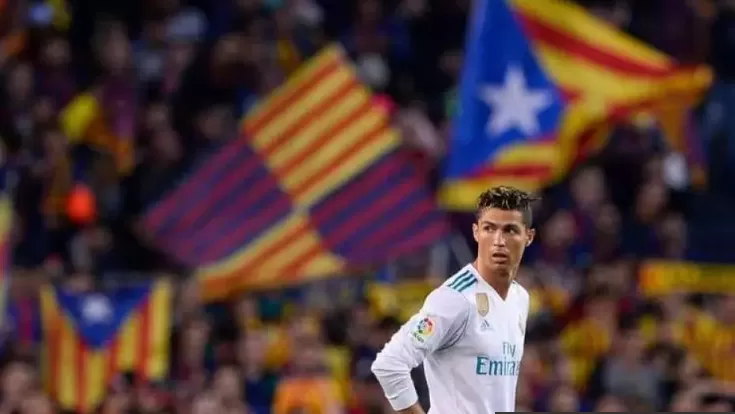 مدار الساعة,أخبار رياضية