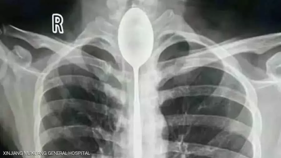 مدار الساعة,أخبار خفيفة ومنوعة