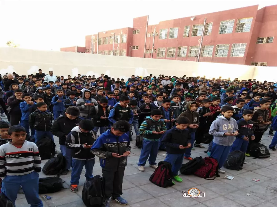 مدار الساعة,أخبار الأردن,اخبار الاردن,البحر الميت