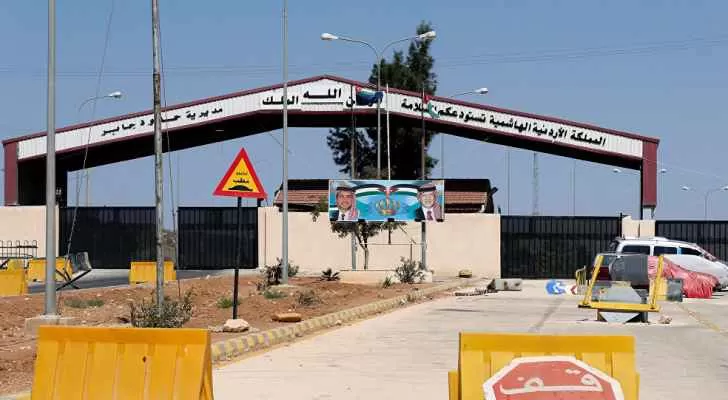 مدار الساعة,أخبار الأردن,اخبار الاردن,وزير الخارجية وشؤون المغتربين,أيمن الصفدي