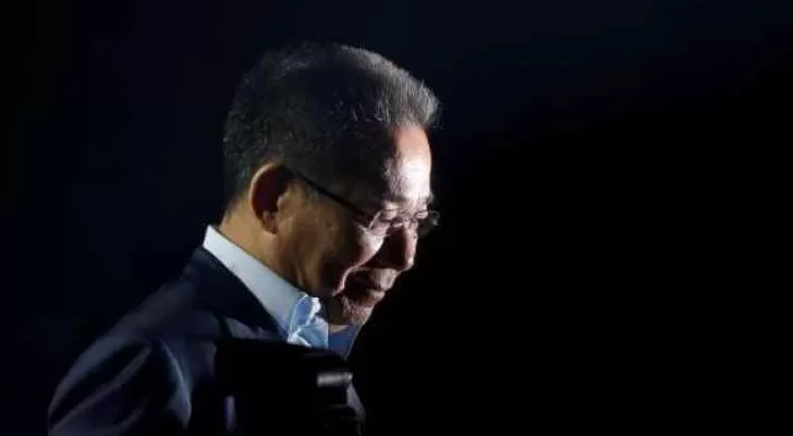 مدار الساعة,أخبار رياضية