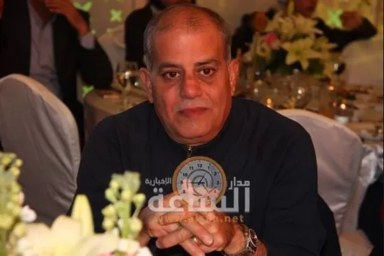 مدار الساعة,أخبار الأردن,اخبار الاردن,رئاسة الوزراء,وزارة التخطيط والتعاون الدولي,مديرية الأمن العام,وزارة العمل,وكالة الأنباء الأردنية,وزارة التخطيط,الأمن العام,هيئة النزاهة ومكافحة الفساد,المعهد القضائي الأردني,دائرة قاضي القضاة,التنمية الاجتماعية,حماية الأسرة,قوات الدرك,مكافحة الفساد,سيادة القانون,التنمية المستدامة
