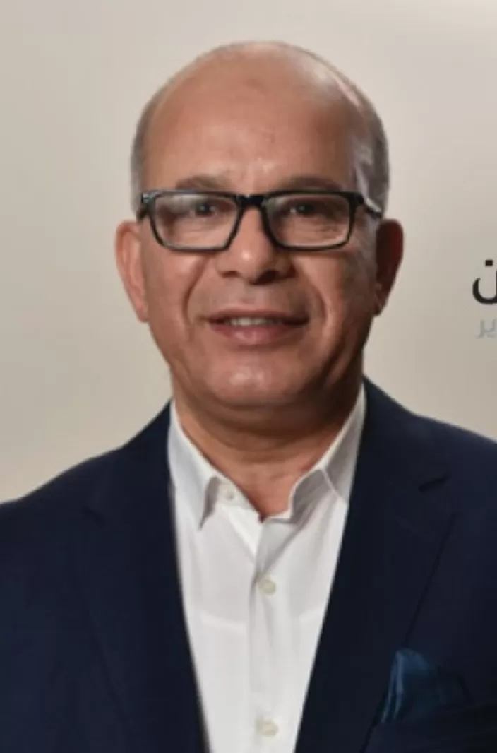 مدار الساعة,أخبار اقتصادية,غرفة صناعة عمان,جامعة آل البيت