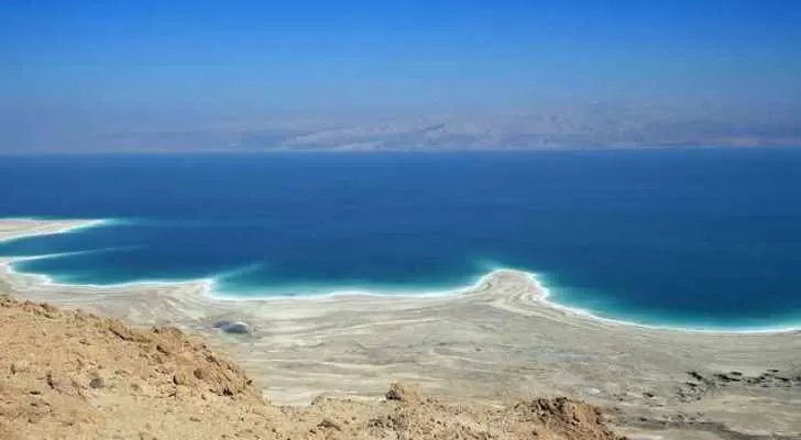 مدار الساعة,أخبار الأردن,اخبار الاردن,القوات المسلحة الأردنية,الأمن العام,الدفاع المدني,القوات المسلحة,الجيش العربي,البحر الميت
