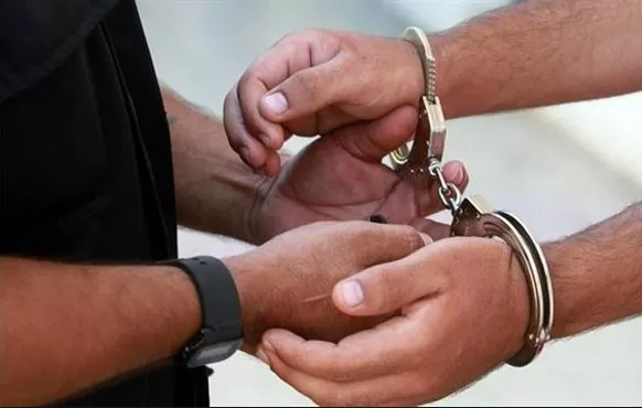 مدار الساعة,أخبار الأردن,اخبار الاردن,البحث الجنائي