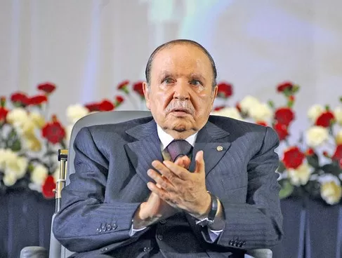 مدار الساعة,أخبار عربية ودولية