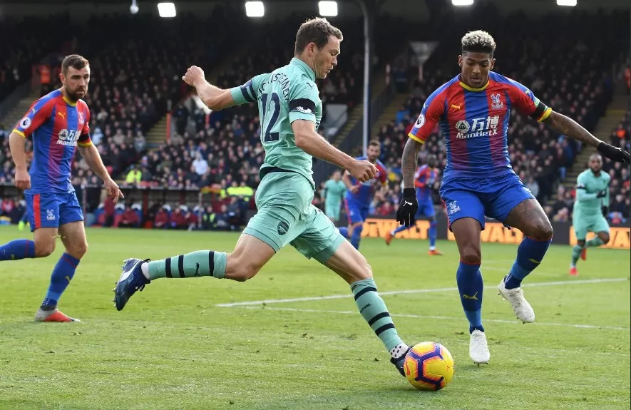 مدار الساعة,أخبار رياضية