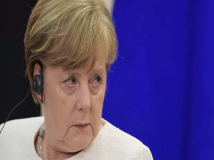 مدار الساعة,أخبار عربية ودولية