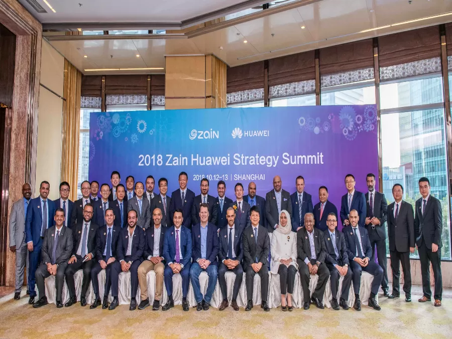 مدار الساعة,أخبار اقتصادية