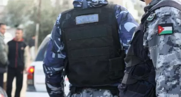 مدار الساعة,أخبار الأردن,اخبار الاردن,مديرية الأمن العام,الأمن العام,مدينة الحسين الطبية,الأمن الوقائي