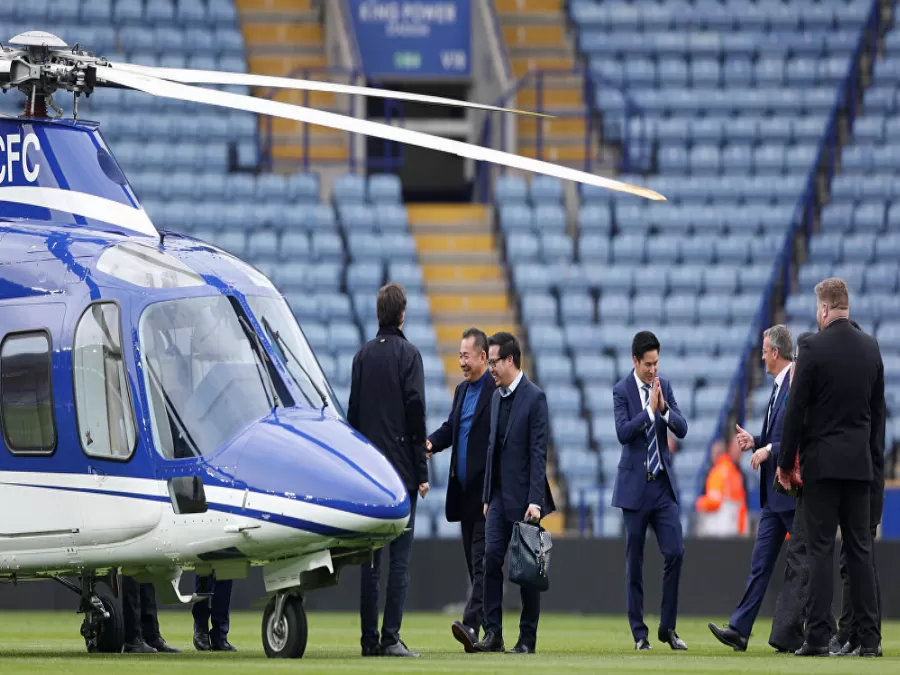 مدار الساعة,أخبار رياضية