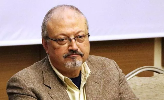 مدار الساعة,أخبار عربية ودولية,النيابة العامة