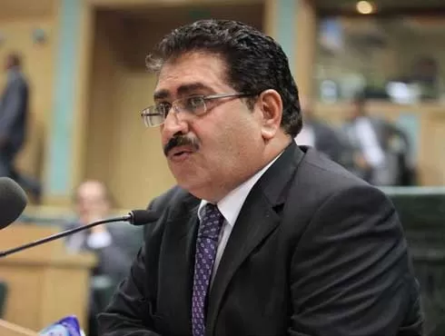 مدار الساعة,أخبار مجلس النواب الأردني,رئيس الوزراء,مجلس النواب