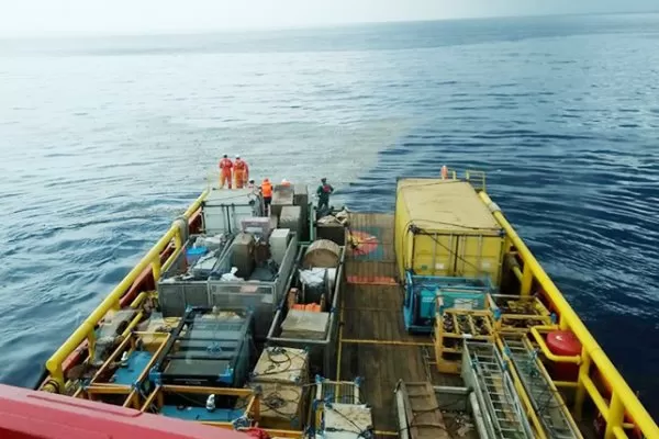 مدار الساعة,أخبار الأردن,اخبار الاردن,وزارة الخارجية
