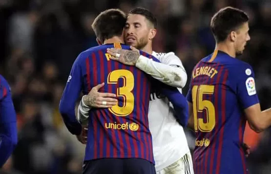 مدار الساعة,Video,فيديو,أخبار رياضية,المنتخب الوطني