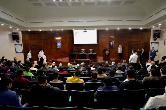 مدار الساعة,أخبار الجامعات الأردنية,جامعة عمان الأهلية