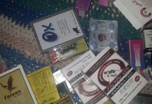 مدار الساعة,أخبار الأردن,اخبار الاردن