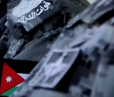 مدار الساعة,أخبار الأردن,اخبار الاردن,الأمن العام,قوات الدرك,إدارة مكافحة المخدرات