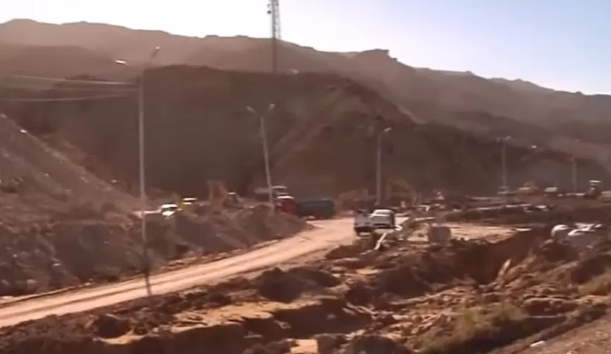مدار الساعة,أخبار الأردن,اخبار الاردن,البحر الميت