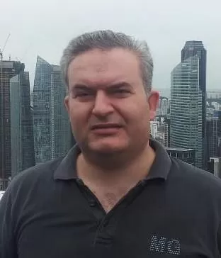 مدار الساعة,أخبار المجتمع الأردني