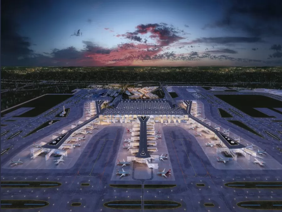 مدار الساعة,أخبار عربية ودولية