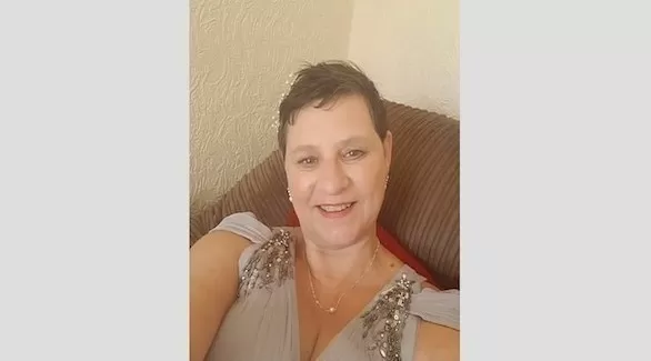 مدار الساعة,أخبار خفيفة ومنوعة