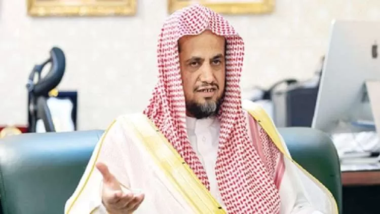 مدار الساعة,أخبار عربية ودولية