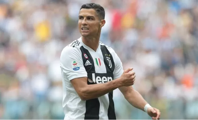 مدار الساعة,أخبار رياضية