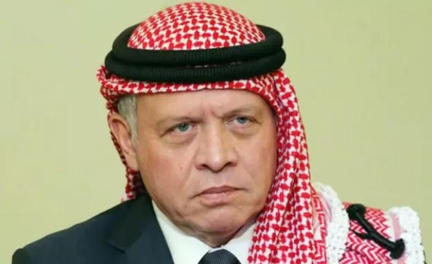 مدار الساعة,أخبار الأردن,اخبار الاردن,الملك عبدالله الثاني,البحر الميت