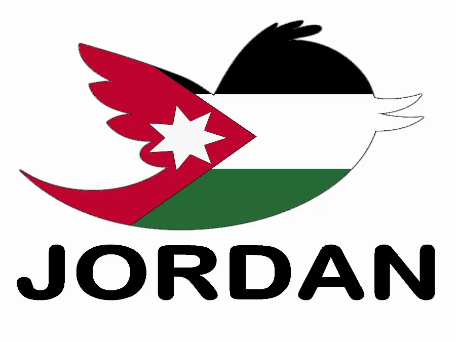 مدار الساعة,أخبار الأردن,اخبار الاردن,وزير التربية والتعليم,رئيس الوزراء,مواقع التواصل الاجتماعي,البحر الميت