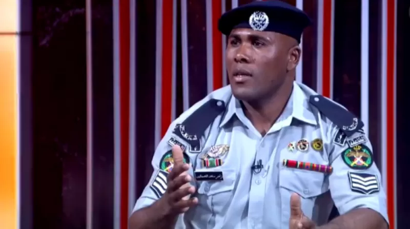 مدار الساعة,مقالات