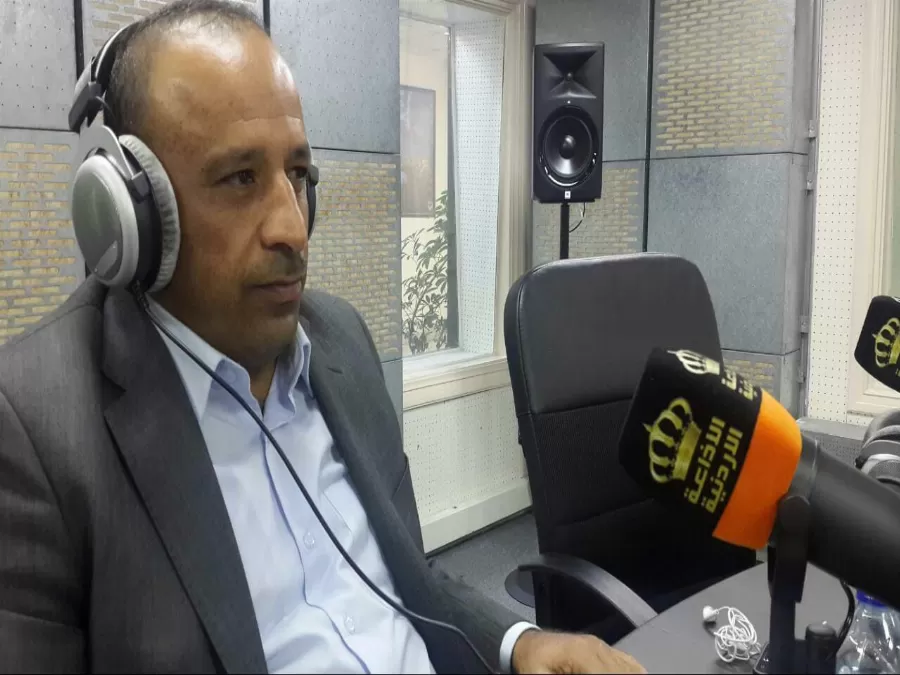 مدار الساعة,Video,فيديو,أخبار الأردن,اخبار الاردن,البحر الميت
