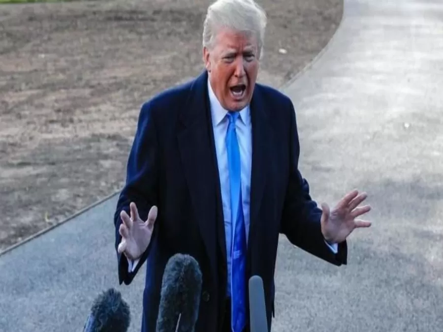 مدار الساعة,أخبار عربية ودولية