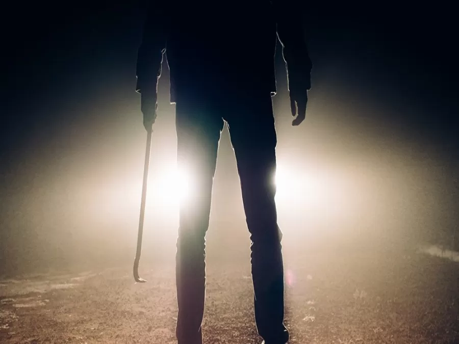 مدار الساعة,أخبار رياضية