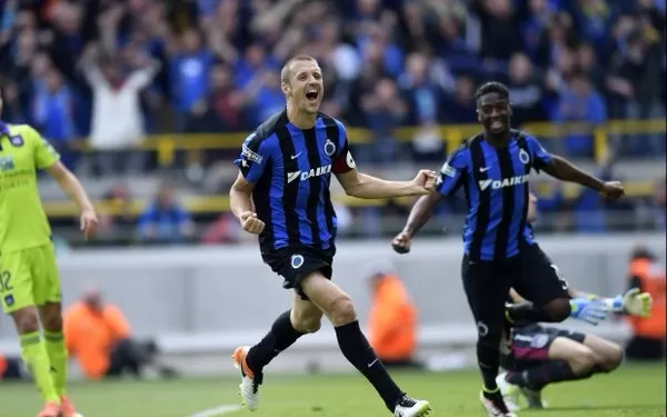 مدار الساعة,أخبار رياضية