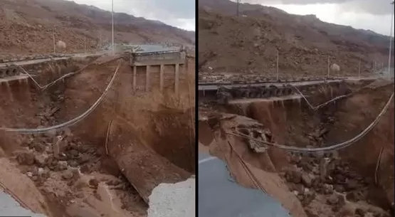 مدار الساعة,أخبار الأردن,اخبار الاردن,وزير الأشغال العامة والإسكان,وزارة الأشغال,البحر الميت