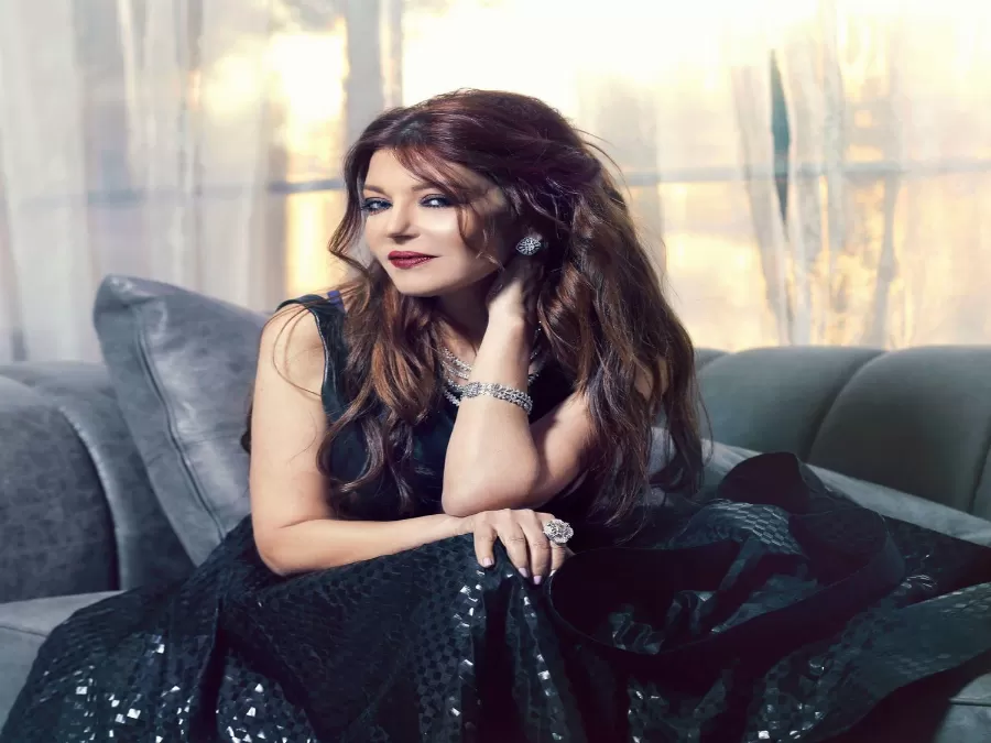 مدار الساعة,أخبار ثقافية