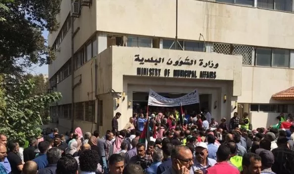 مدار الساعة,أخبار الأردن,اخبار الاردن,ديوان التشريع