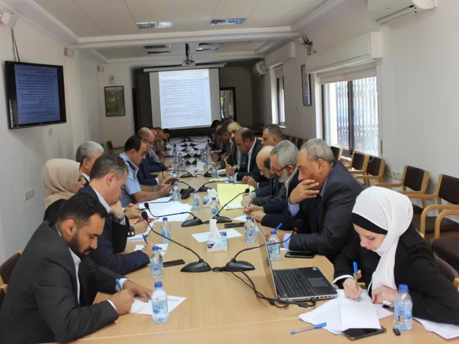 مدار الساعة,أخبار الأردن,اخبار الاردن,الأمن العام
