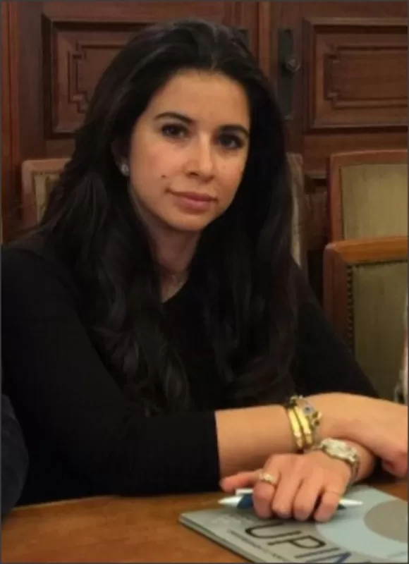 مدار الساعة,أخبار المجتمع الأردني,جامعة البترا