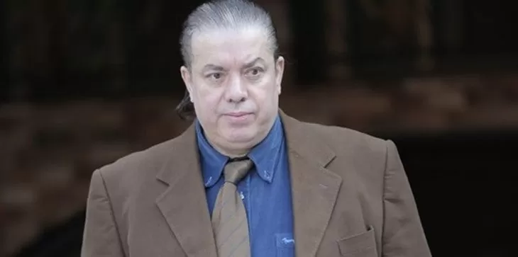 مدار الساعة,أسرار أردنية