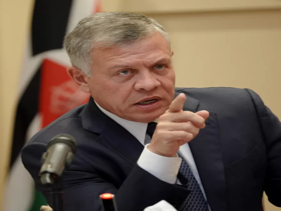 مدار الساعة,أخبار الأردن,اخبار الاردن,مجلس النواب