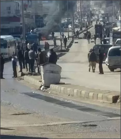 مدار الساعة,أخبار الأردن,اخبار الاردن,الأمن العام