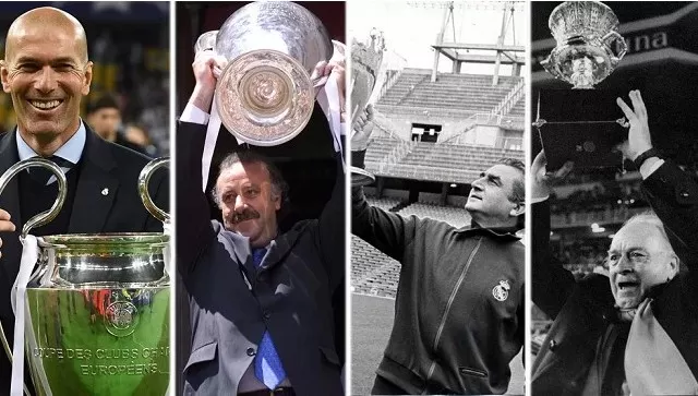 مدار الساعة,أخبار رياضية