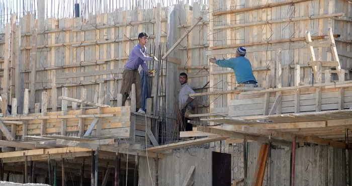مدار الساعة,أخبار الأردن,اخبار الاردن,المؤسسة العامة للضمان الاجتماعي,الضمان الاجتماعي